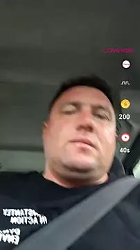 seloloko20 online show from July 20, 5:44 am