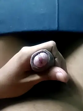 Snapshot of AloneDick chatting on November 13, 9:30 am AloneDick online show from November 13, 9:30 am