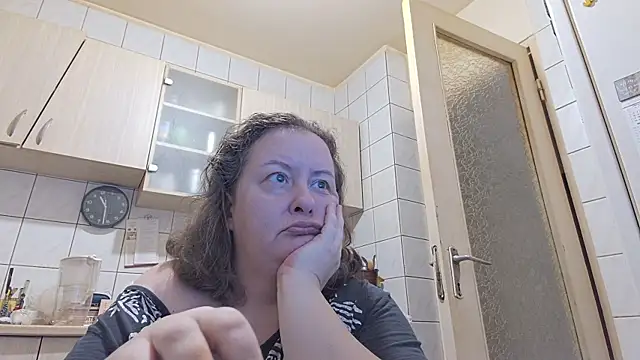 melissaBlessing online show from March 2, 7:32 am