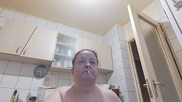 melissaBlessing online show from March 8, 5:28 am