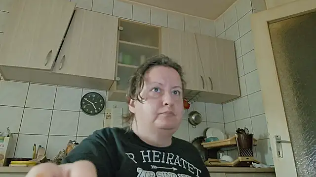 melissaBlessing online show from September 25, 1:59 pm