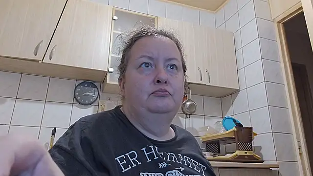 melissaBlessing online show from June 5, 12:17 am