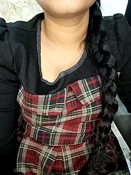 Lovely mam444 online show from December 16, 2:49 pm