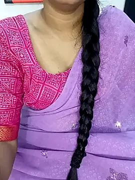 Lovely mam444 online show from December 23, 5:22 pm