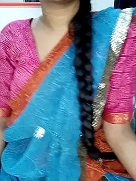 Lovely mam444 online show from December 28, 2:32 pm