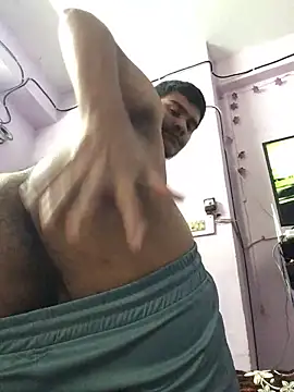 shortdickyboy online show from May 2, 7:02 am