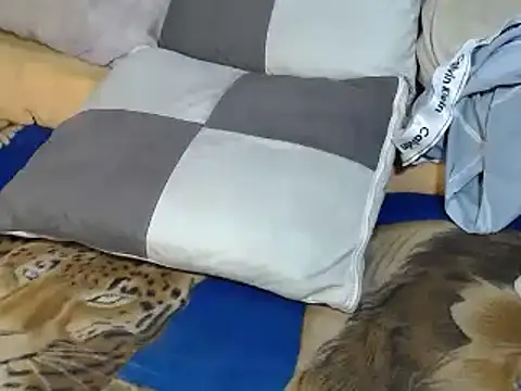 Marck Big Cock online show from February 27, 10:42 pm