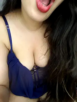 Jinaas online show from September 23, 11:19 pm