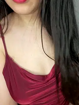 Jinaas online show from December 21, 12:18 am