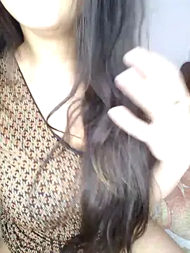 Jinaas online show from March 6, 4:58 pm