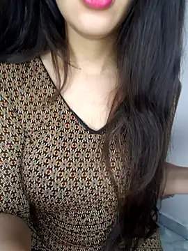 Jinaas online show from March 7, 5:10 pm