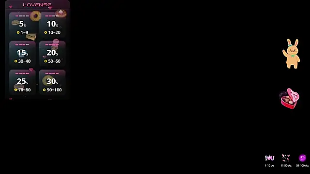 Snapshot of milly_sanchez chatting on June 11, 12:32 am milly sanchez online show from June 11, 12:32 am