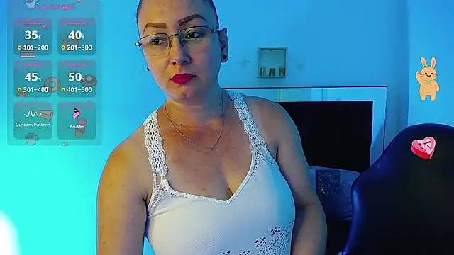 Snapshot of milly_sanchez chatting on July 11, 8:00 pm milly sanchez online show from July 11, 8:00 pm