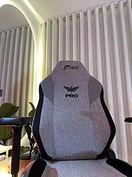 Snapshot of carolynnetrujillo chatting on December 4, 2:54 am carolynnetrujillo online show from December 4, 2:54 am