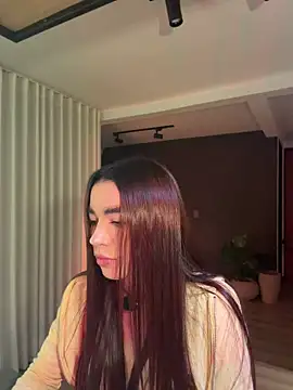 carolynnetrujillo online show from July 11, 4:59 am