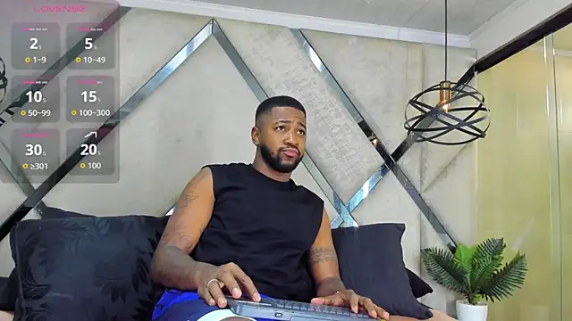 Drake Nassir4 online show from January 19, 1:59 pm