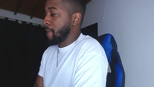 Drake Nassir4 online show from February 17, 3:14 am