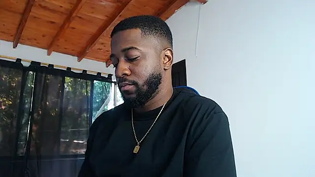 Drake Nassir4 online show from February 20, 3:12 pm