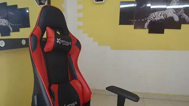 jose sexycumm online show from January 16, 9:08 pm