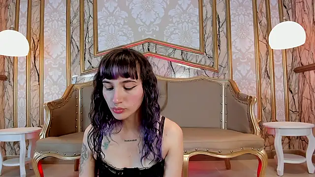 Snapshot of ElectraRaptiis chatting on December 1, 8:14 pm ElectraRaptiis online show from December 1, 8:14 pm