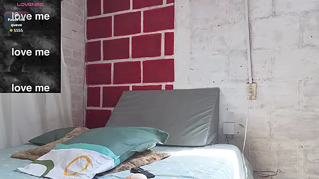 Kimandyuk online show from January 13, 6:57 pm