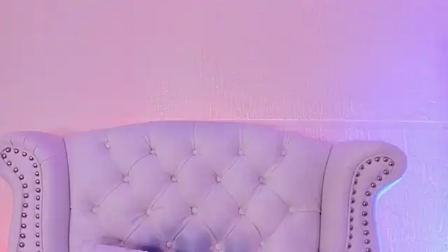 GabyPetit online show from March 11, 7:53 pm