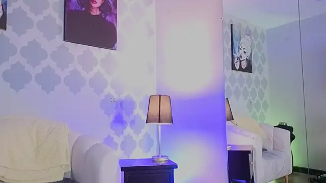 GabyPetit online show from May 29, 12:08 am