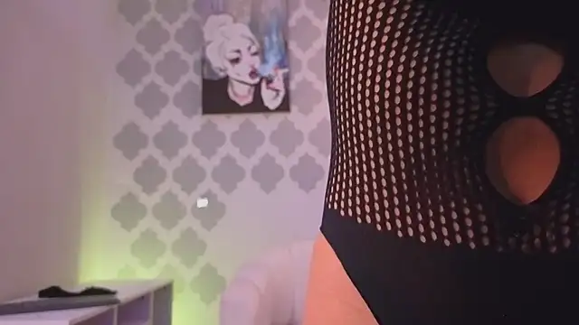 GabyPetit online show from July 1, 11:56 am