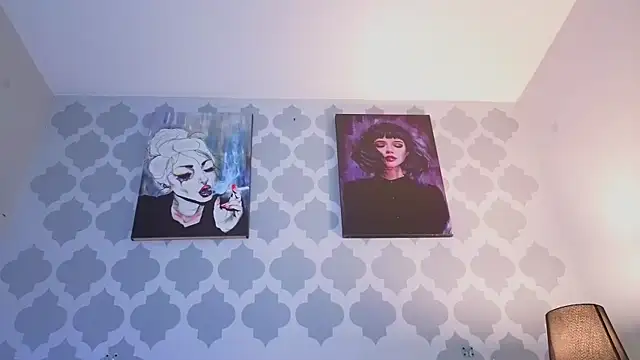 GabyPetit online show from July 28, 9:03 pm