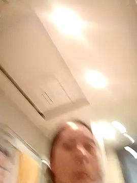 doggiepossession online show from February 18, 1:44 pm