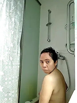 doggiepossession online show from February 27, 6:40 am