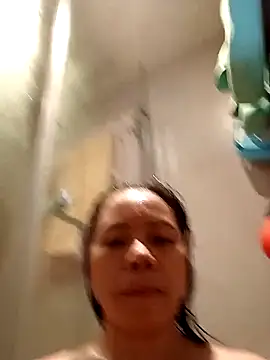 doggiepossession online show from March 6, 7:57 am