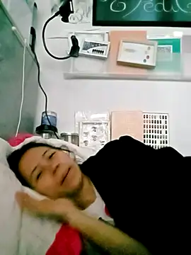 doggiepossession online show from March 9, 6:50 am