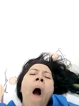 doggiepossession online show from March 14, 4:40 pm