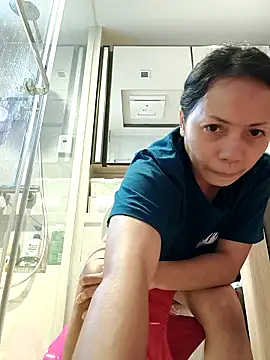 doggiepossession online show from October 28, 4:49 am