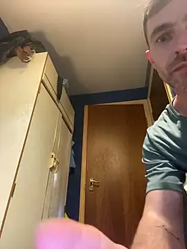 Justforfun2022xh online show from March 4, 1:39 pm