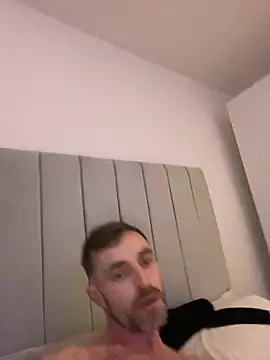 Justforfun2022xh online show from April 10, 10:36 pm