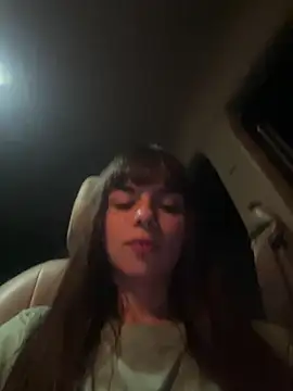 Snapshot of VioletaSubmissive chatting on December 22, 11:52 pm VioletaSubmissive online show from December 22, 11:52 pm