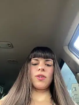 Snapshot of VioletaSubmissive chatting on January 30, 10:19 pm VioletaSubmissive online show from January 30, 10:19 pm