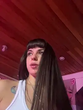 VioletaSubmissive online show from March 6, 10:26 pm