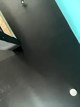 VioletaSubmissive online show from October 2, 8:38 pm