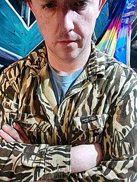 Snapshot of Boo-boo_kittyfux chatting on October 22, 9:36 pm Boo-boo kittyfux online show from October 22, 9:36 pm