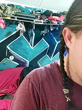 Snapshot of Boo-boo_kittyfux chatting on October 28, 4:27 am Boo-boo kittyfux online show from October 28, 4:27 am