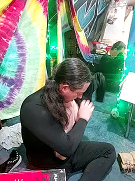 Snapshot of Boo-boo_kittyfux chatting on November 9, 12:14 pm Boo-boo kittyfux online show from November 9, 12:14 pm