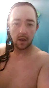 Snapshot of Boo-boo_kittyfux chatting on December 14, 5:24 am Boo-boo kittyfux online show from December 14, 5:24 am