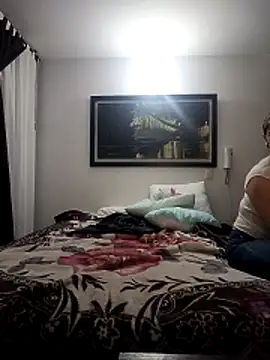 Snapshot of yajahil chatting on December 12, 2:59 am yajahil online show from December 12, 2:59 am