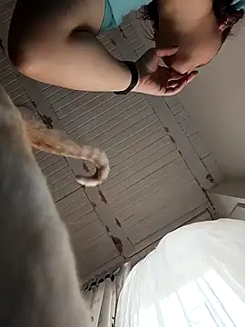 Snapshot of yajahil chatting on December 20, 8:01 pm yajahil online show from December 20, 8:01 pm