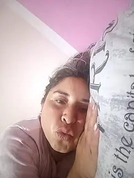 yajahil online show from January 8, 2:35 am