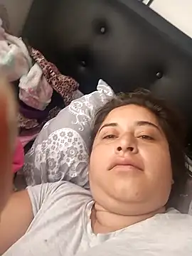 Snapshot of yajahil chatting on January 10, 3:37 pm yajahil online show from January 10, 3:37 pm