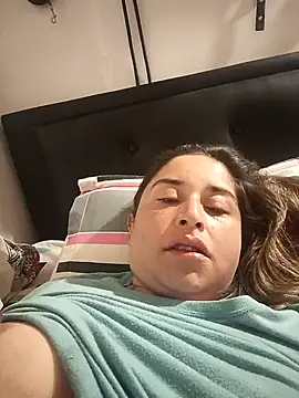 Snapshot of yajahil chatting on January 20, 1:28 am yajahil online show from January 20, 1:28 am